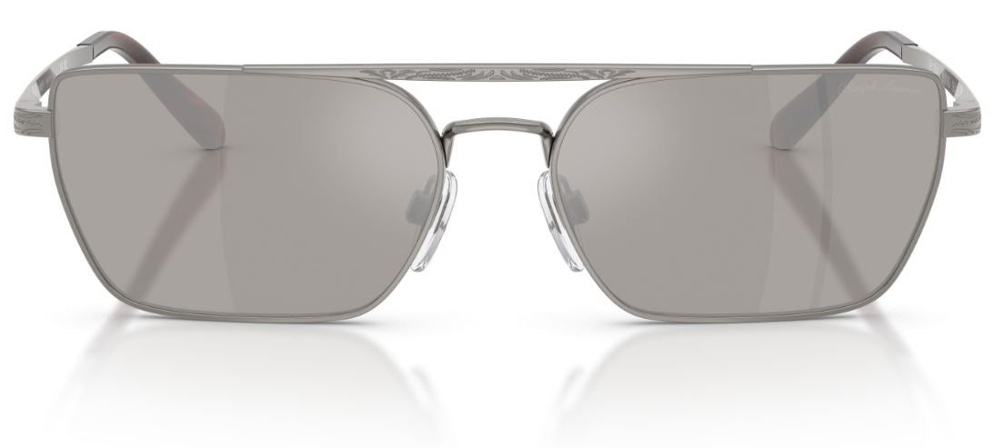 Ralph Lauren RL7092 Sunglasses