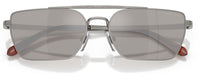 Ralph Lauren RL7092 Sunglasses