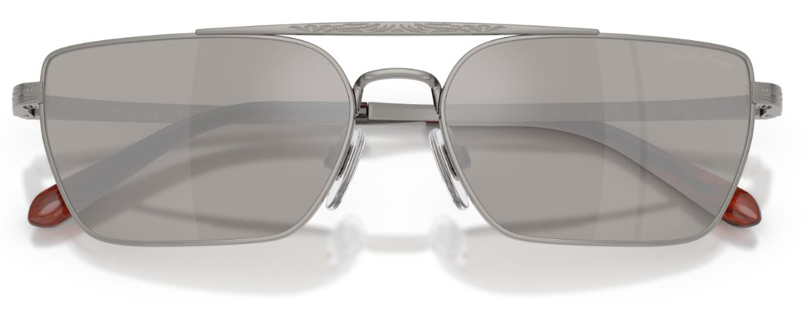 Ralph Lauren RL7092 Sunglasses