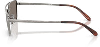 Ralph Lauren RL7092 Sunglasses