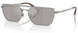 Ralph Lauren RL7092 Sunglasses