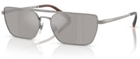 Ralph Lauren RL7092 Sunglasses