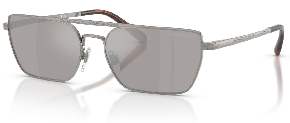 Ralph Lauren RL7092 Sunglasses