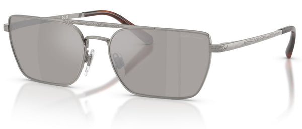 Ralph Lauren RL7092 Sunglasses