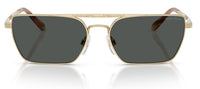 Ralph Lauren RL7092 Sunglasses