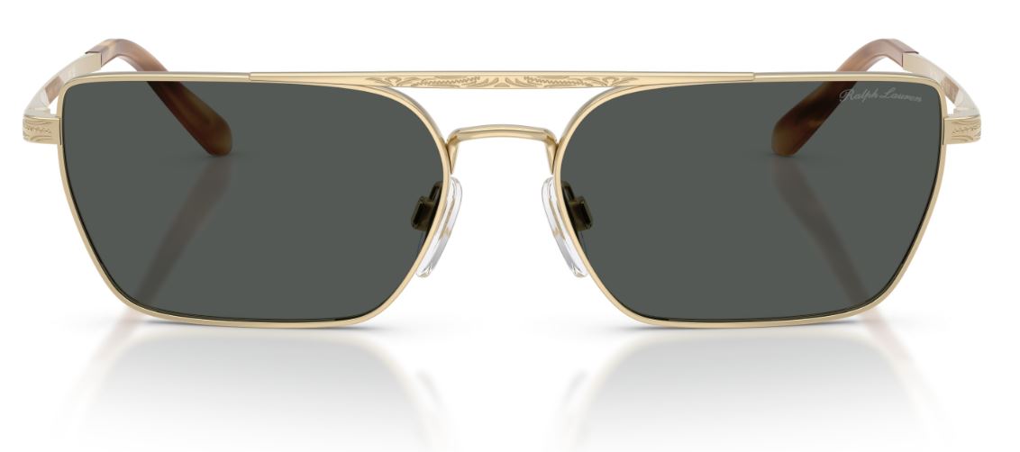 Ralph Lauren RL7092 Sunglasses