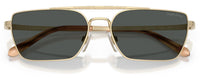 Ralph Lauren RL7092 Sunglasses