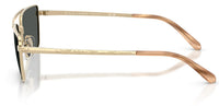 Ralph Lauren RL7092 Sunglasses