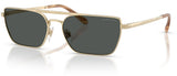 Ralph Lauren RL7092 Sunglasses