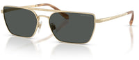 Ralph Lauren RL7092 Sunglasses