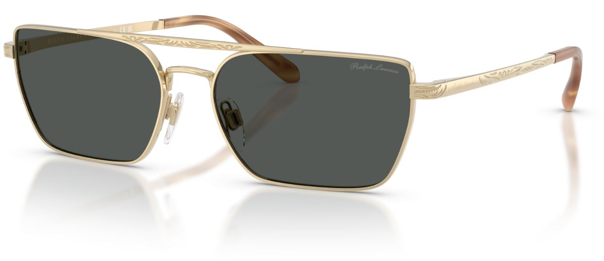 Ralph Lauren RL7092 Sunglasses