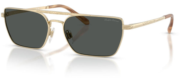 Ralph Lauren RL7092 Sunglasses