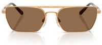 Ralph Lauren RL7092 Sunglasses