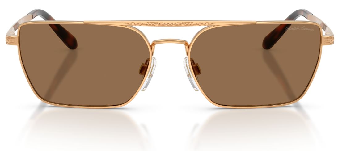 Ralph Lauren RL7092 Sunglasses