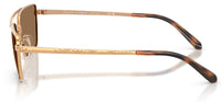 Ralph Lauren RL7092 Sunglasses
