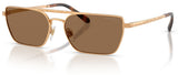 Ralph Lauren RL7092 Sunglasses