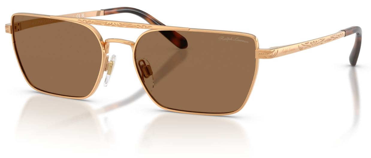Ralph Lauren RL7092 Sunglasses