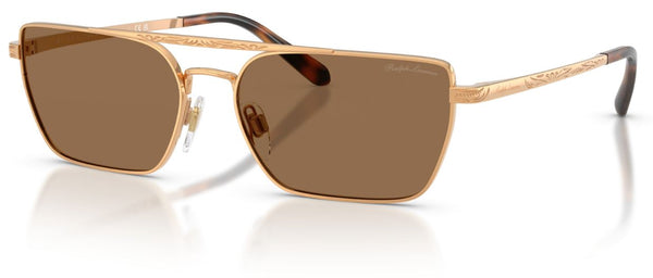 Ralph Lauren RL7092 Sunglasses