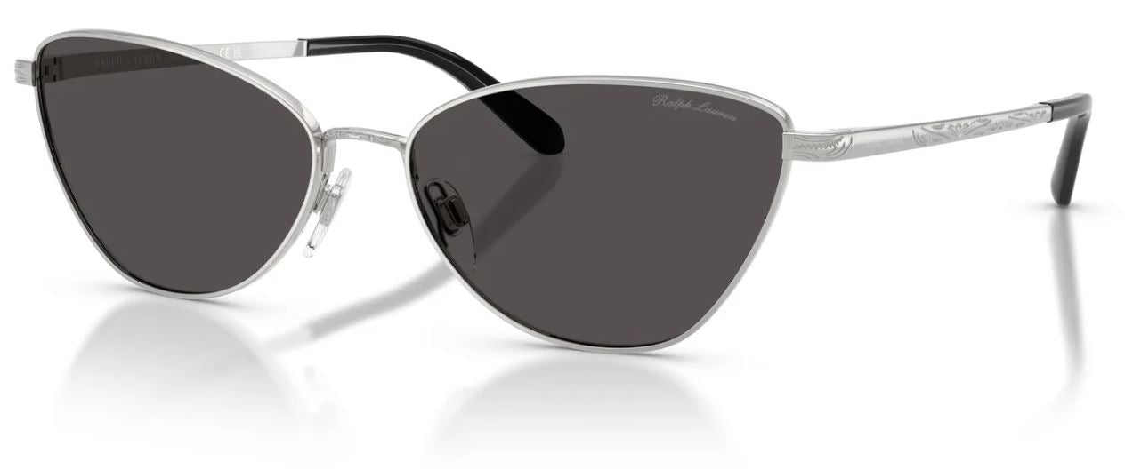 Сонячні окуляри Ralph Lauren RL7093