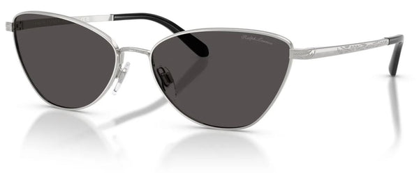 Сонячні окуляри Ralph Lauren RL7093