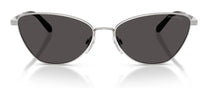 Сонячні окуляри Ralph Lauren RL7093