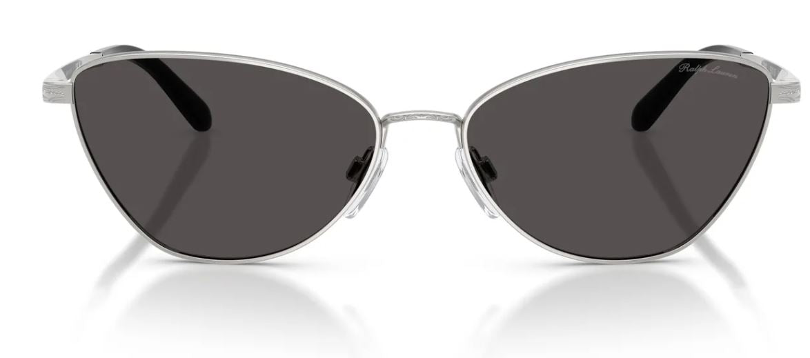Сонячні окуляри Ralph Lauren RL7093