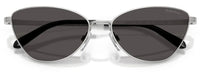 Сонячні окуляри Ralph Lauren RL7093