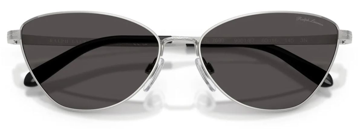 Сонячні окуляри Ralph Lauren RL7093