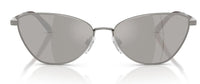 Сонячні окуляри Ralph Lauren RL7093