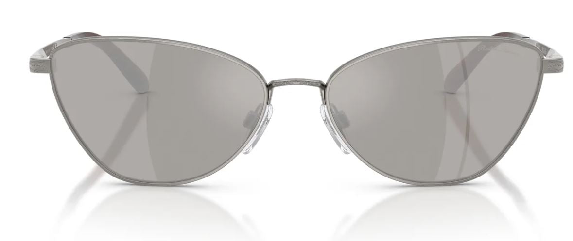 Сонячні окуляри Ralph Lauren RL7093
