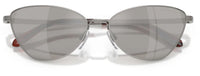 Сонячні окуляри Ralph Lauren RL7093