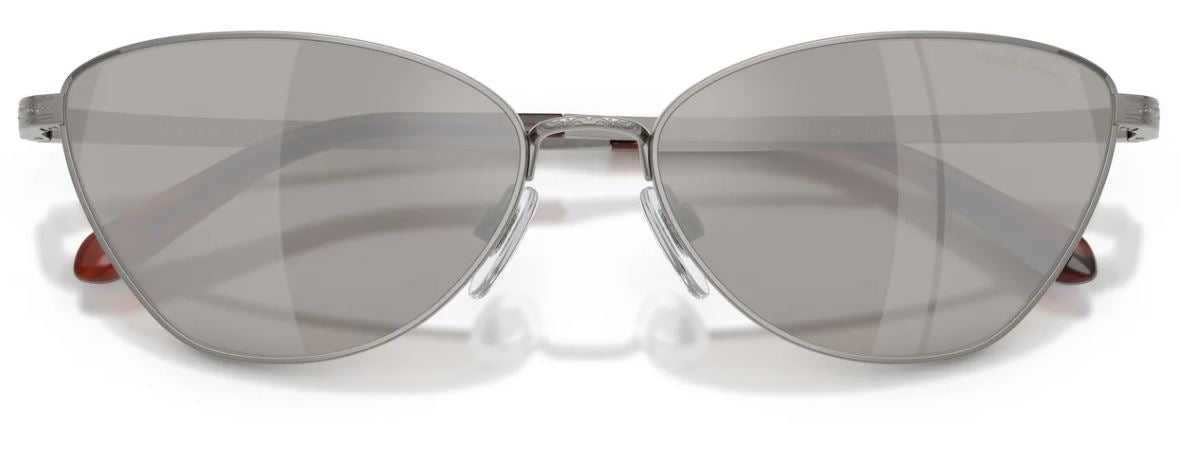 Сонячні окуляри Ralph Lauren RL7093