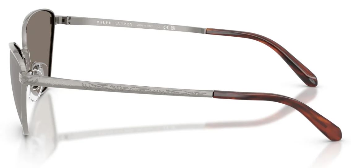 Сонячні окуляри Ralph Lauren RL7093