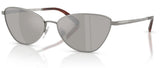 Сонячні окуляри Ralph Lauren RL7093