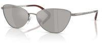 Сонячні окуляри Ralph Lauren RL7093