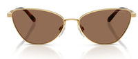 Сонячні окуляри Ralph Lauren RL7093