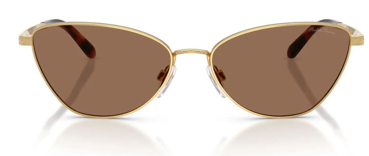 Сонячні окуляри Ralph Lauren RL7093