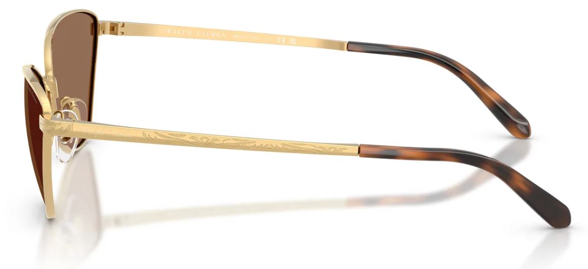 Сонячні окуляри Ralph Lauren RL7093