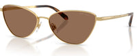 Сонячні окуляри Ralph Lauren RL7093