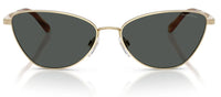 Сонячні окуляри Ralph Lauren RL7093