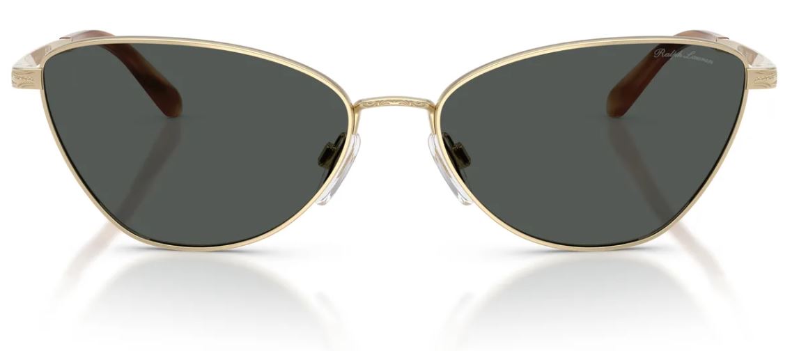 Сонячні окуляри Ralph Lauren RL7093