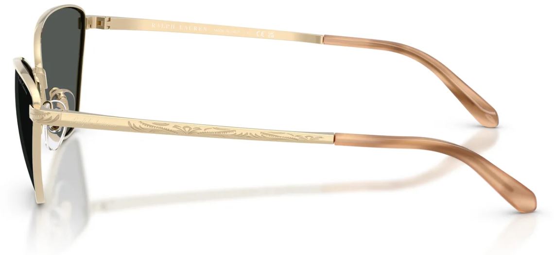 Сонячні окуляри Ralph Lauren RL7093