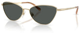 Сонячні окуляри Ralph Lauren RL7093