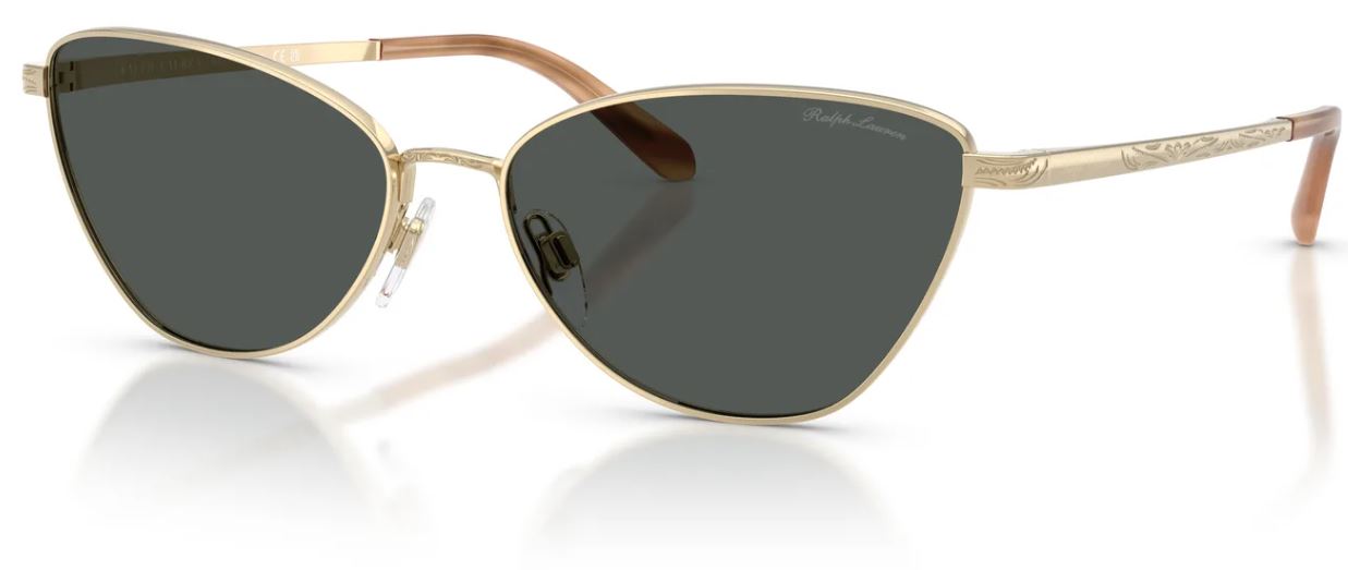 Сонячні окуляри Ralph Lauren RL7093