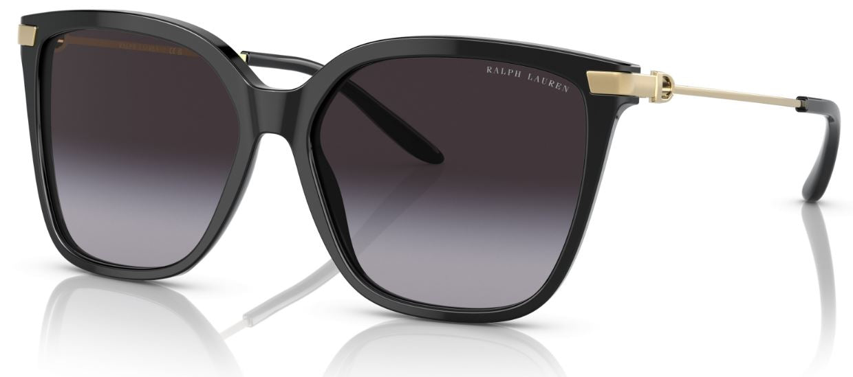 Sonnenbrille Ralph Lauren The Jacquie RL8209