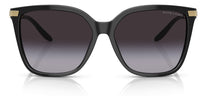 Sonnenbrille Ralph Lauren The Jacquie RL8209