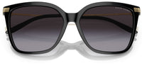 Sonnenbrille Ralph Lauren The Jacquie RL8209