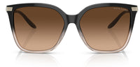 Sonnenbrille Ralph Lauren The Jacquie RL8209
