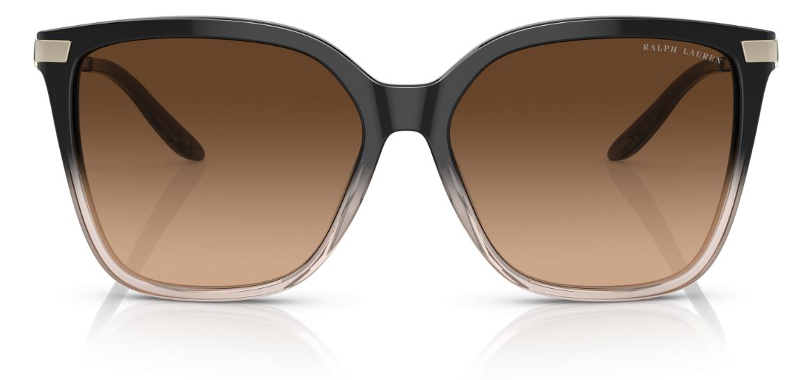 Sonnenbrille Ralph Lauren The Jacquie RL8209