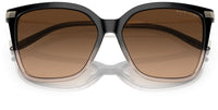 Sonnenbrille Ralph Lauren The Jacquie RL8209